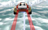 AGE OF SPEED