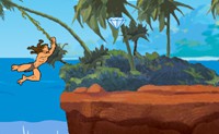 TARZAN 2
