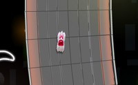 SPEED RACER