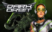 DARKORBIT