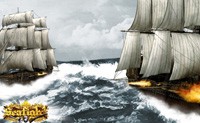 SEAFIGHT