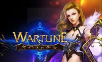 WARTUNE