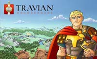 TRAVIAN