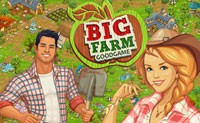 BIG FARM