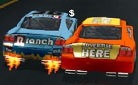AMERICAN RACING 2