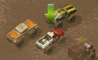 OFFROADERS 2