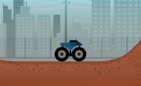 zTRUCK CITY