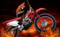DUPLO DE MOTOS MX