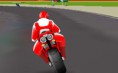 GP RACING MADNESS