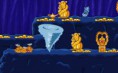 ALADINO