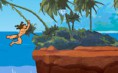 TARZAN 2