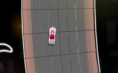 SPEED RACER