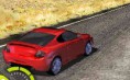SPEEDRACER