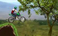 MESTRE DA MOTO