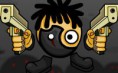 SURTO DE ZOMBIES