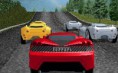 TURBO RACER 2