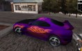 TUNER CITY