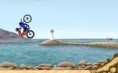 TRAIL 15
