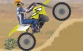 CORRIDA DAS COLINAS 4