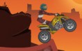 ATV CANYON