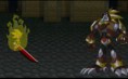 RPG SONIC