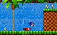 SONIC 4