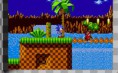 COLECÇÃO SONIC