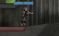 RAZE 2
