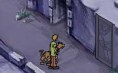 SCOOBY ADVENTURE 3