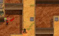 COMMANDO DEFENSE