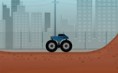 zTRUCK CITY
